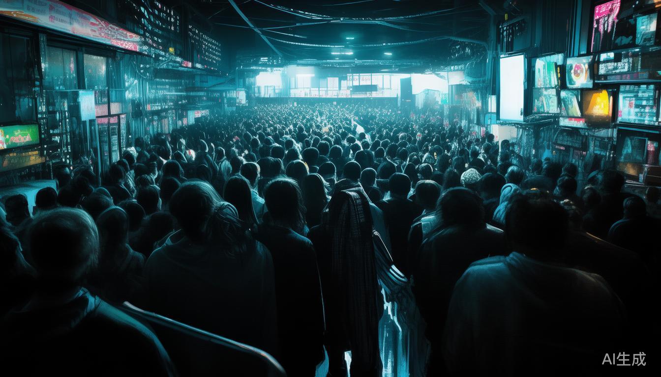 快手粉丝没有为什么显示插图