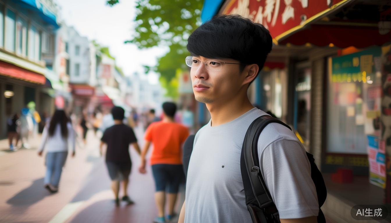 微博怎么把粉丝关闭插图