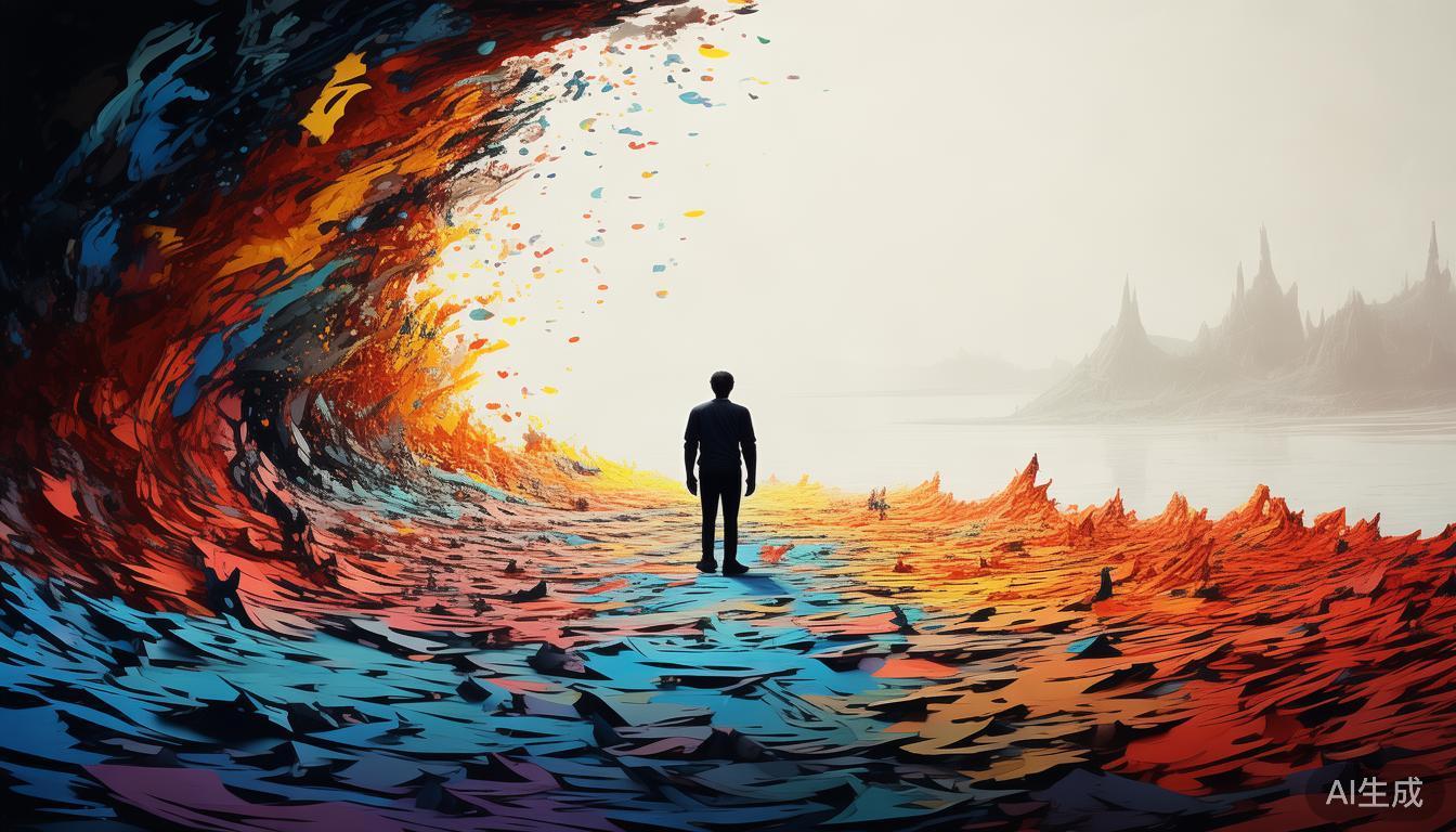 怎么移除微博助手粉丝插图1