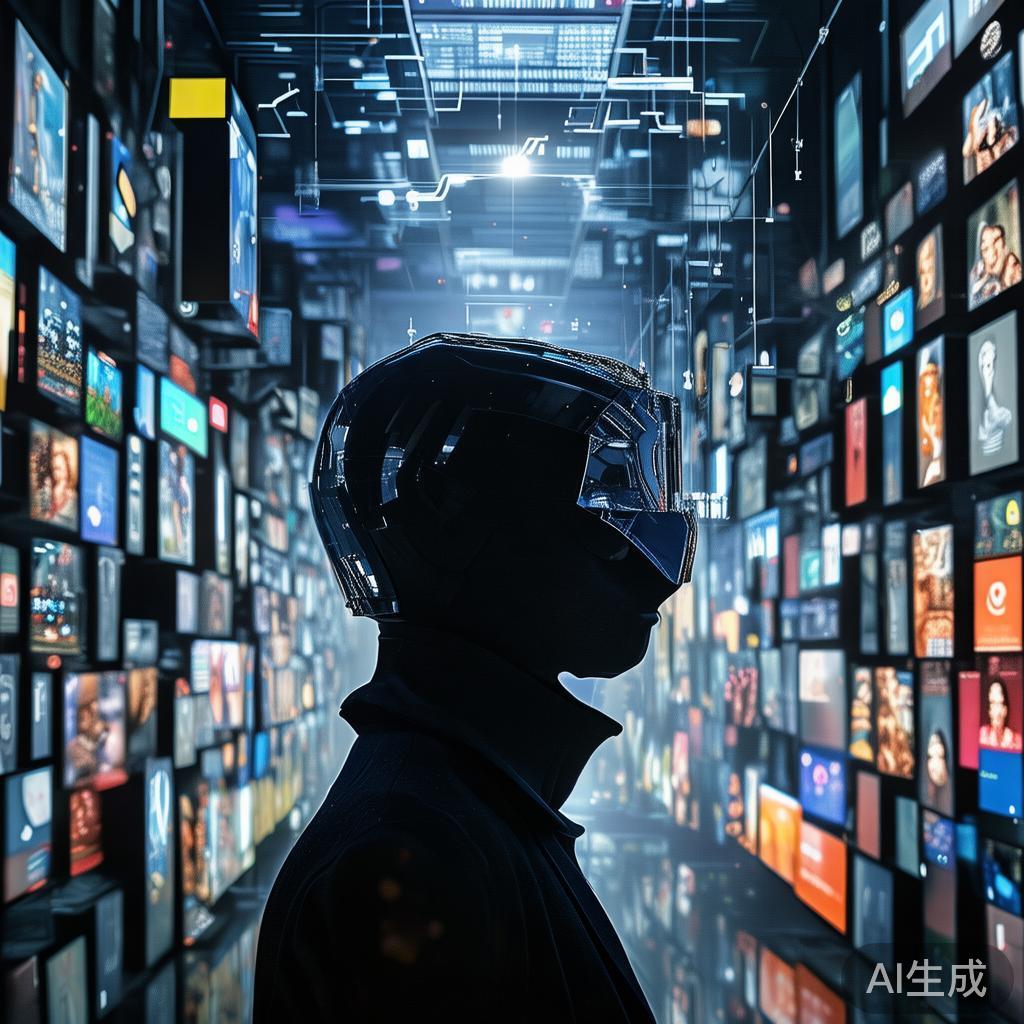 小红书访问主页会留下记录吗插图1