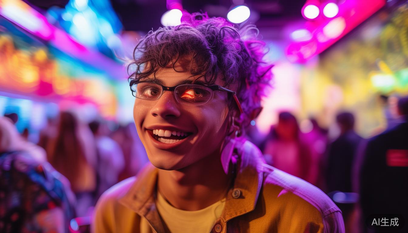 tiktok最多粉丝插图1