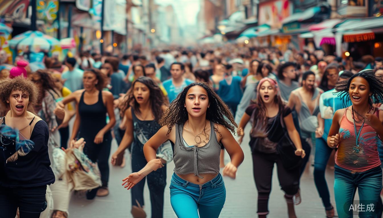 快手自己怎么刷粉丝插图