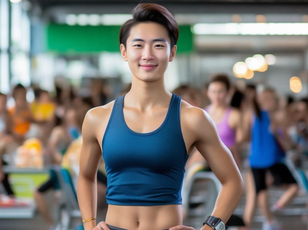 怎么通过小红书赚钱缩略图