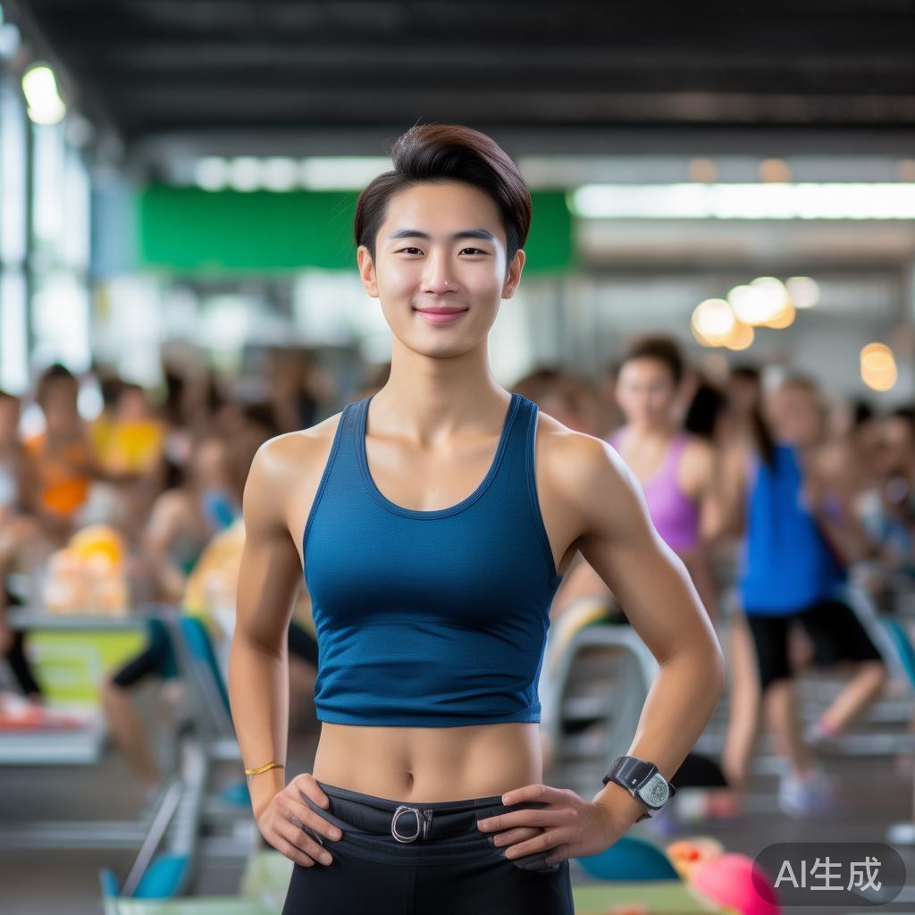 怎么通过小红书赚钱插图