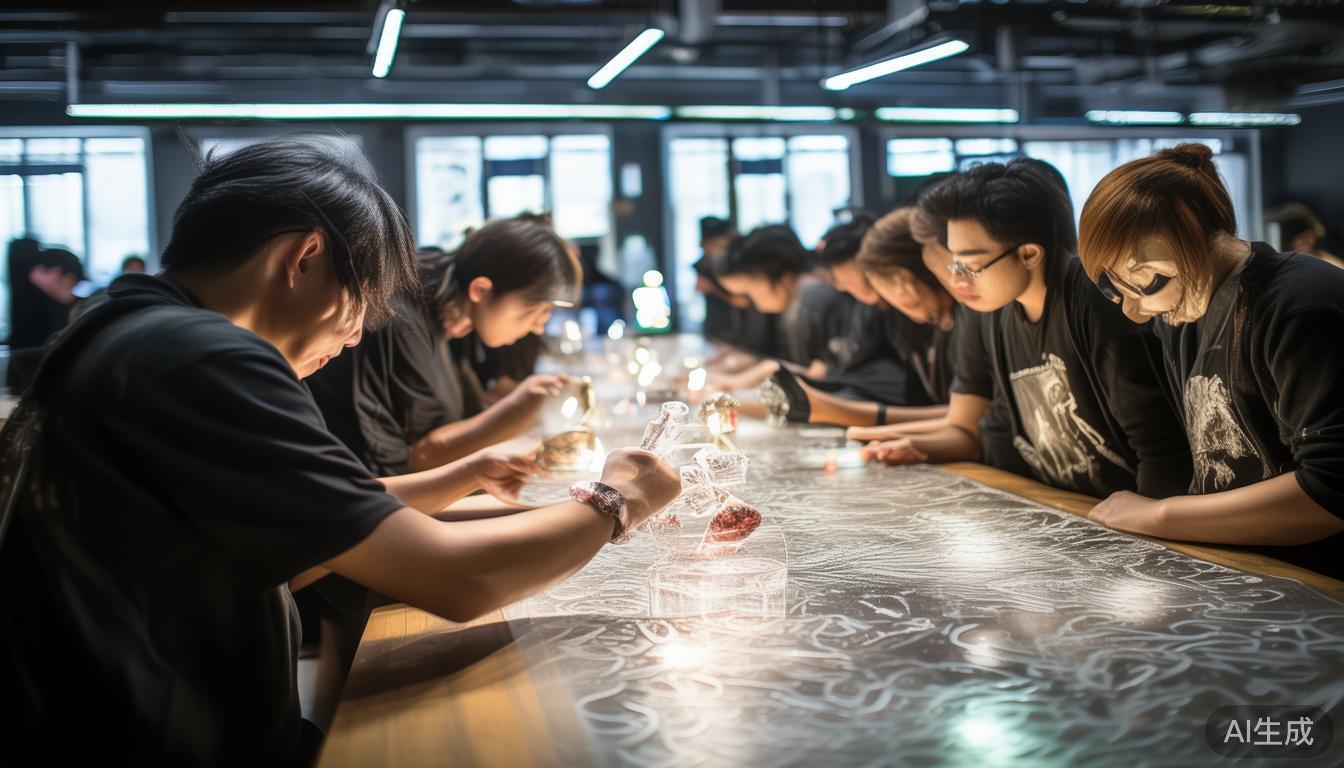 微博怎么抽奖给粉丝插图