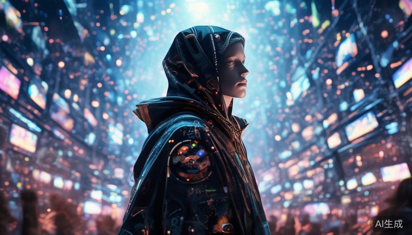 快手粉丝为何取关不了呢插图2