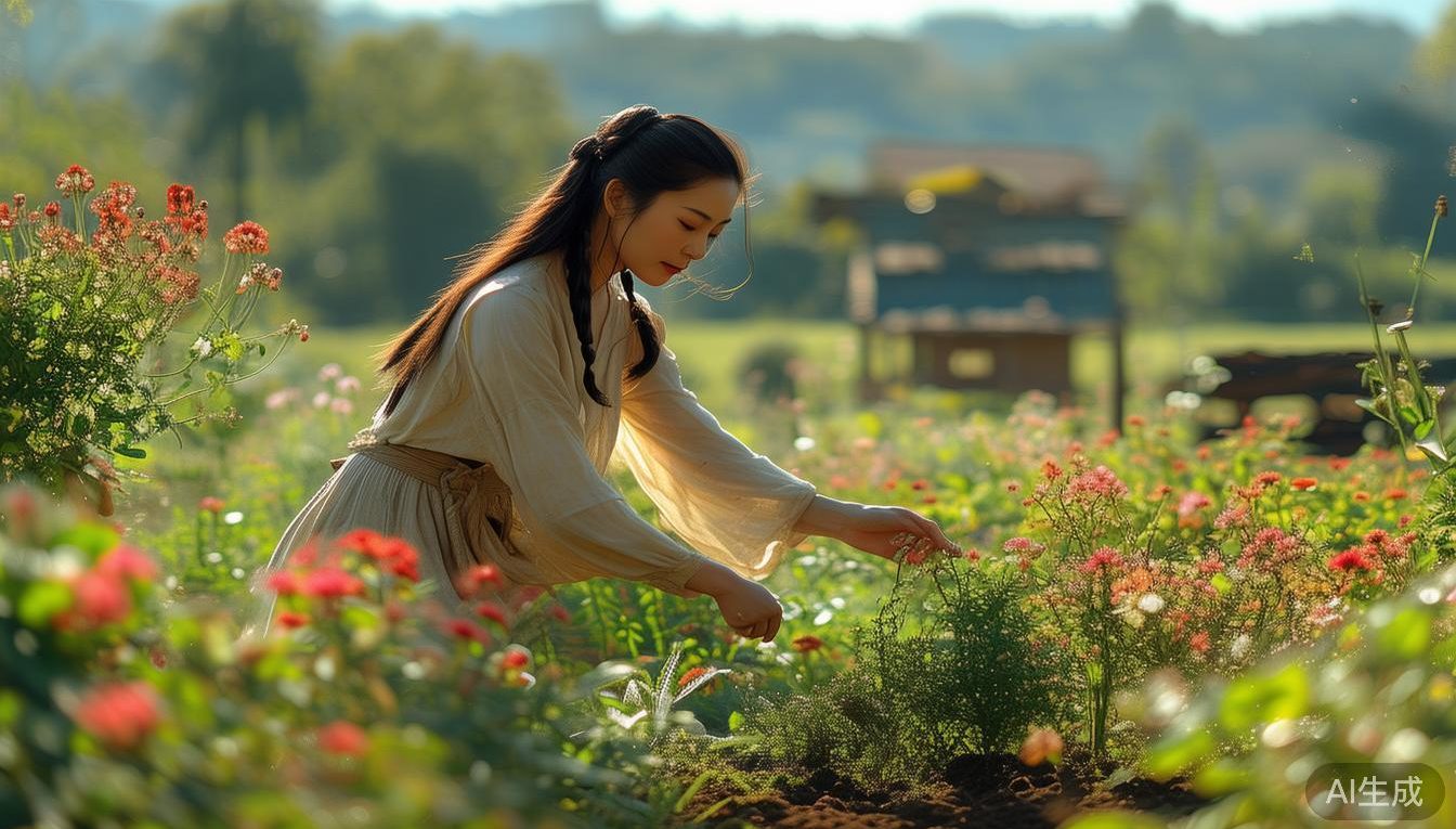 粉丝群怎么建立快手号缩略图