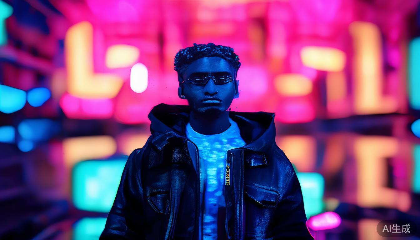 怎么可以隐藏快手粉丝插图1