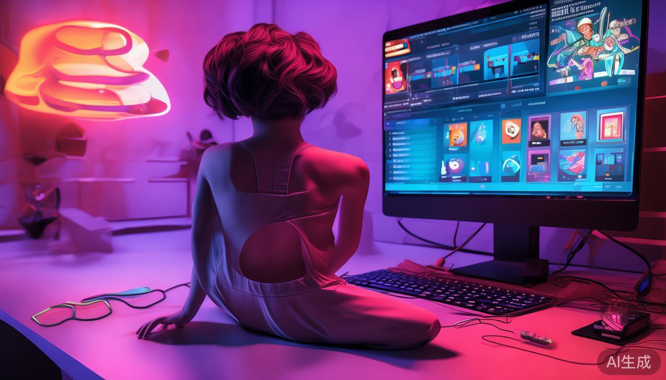 录制tiktok直播间用什么软件插图1