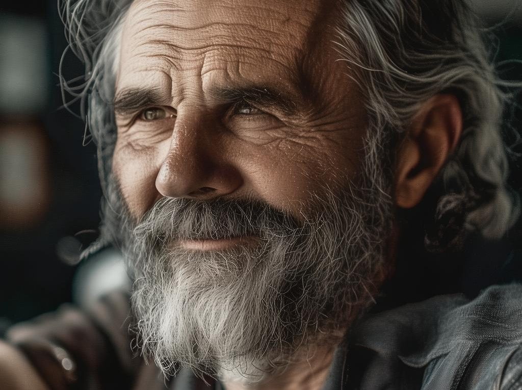 小红书私信留微信号技巧缩略图