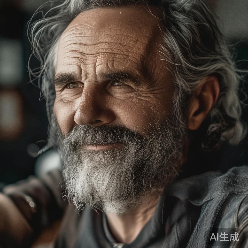 小红书私信留微信号技巧插图