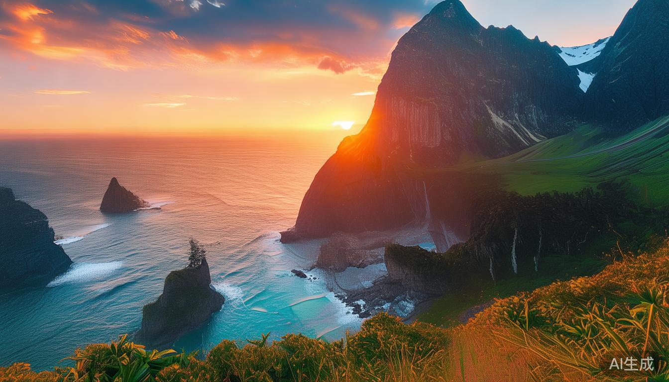 怎么用快手抢粉丝插图2