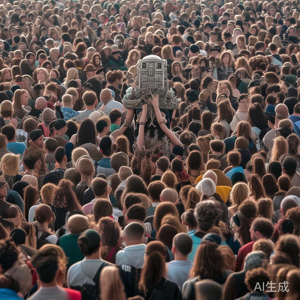 小红书要多少粉丝才有钱?插图1 小红书要多少粉丝才有钱?插图1