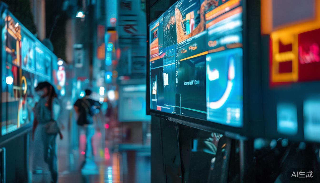 微博怎么判断粉丝真假插图