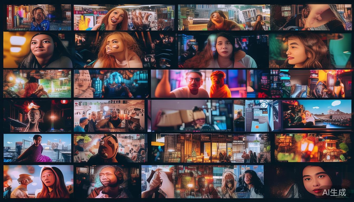 tiktok海外版在哪看直播插图2 tiktok海外版在哪看直播插图2