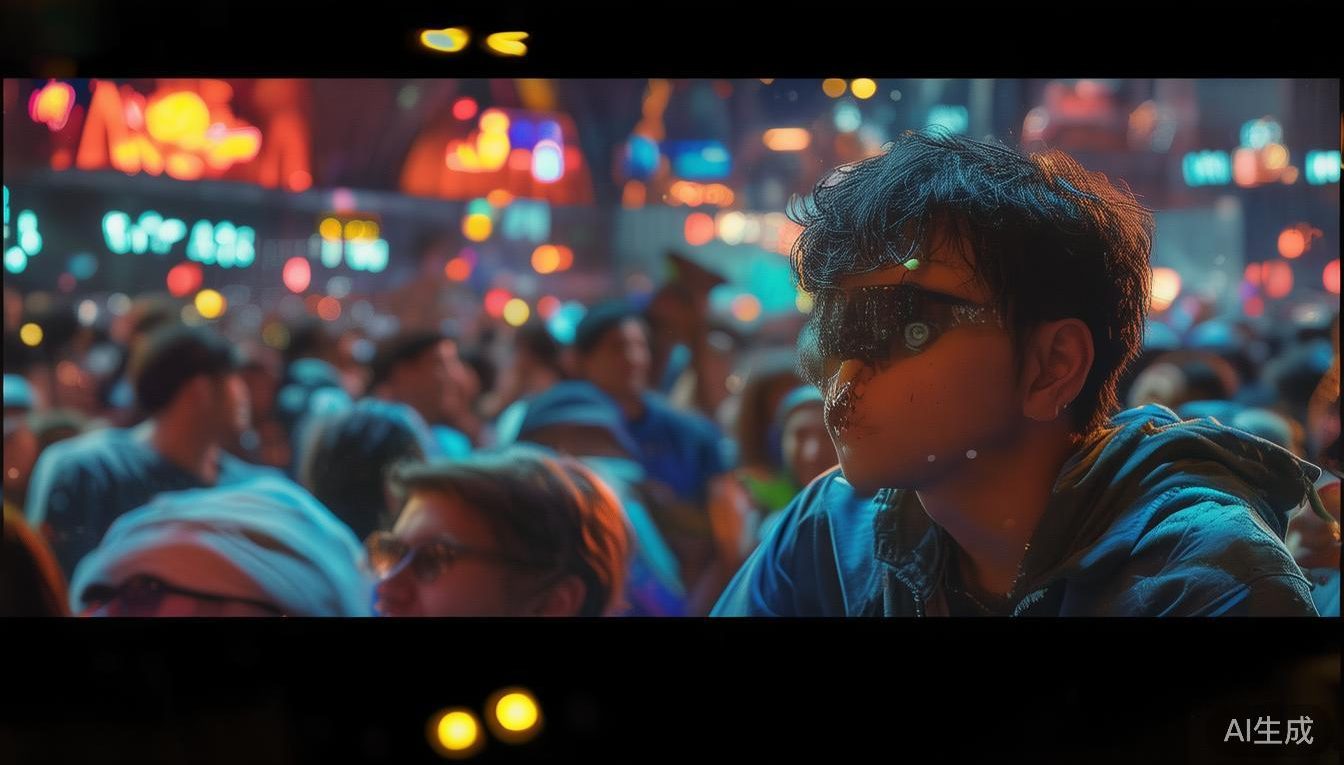 快手怎么看粉丝真假货缩略图