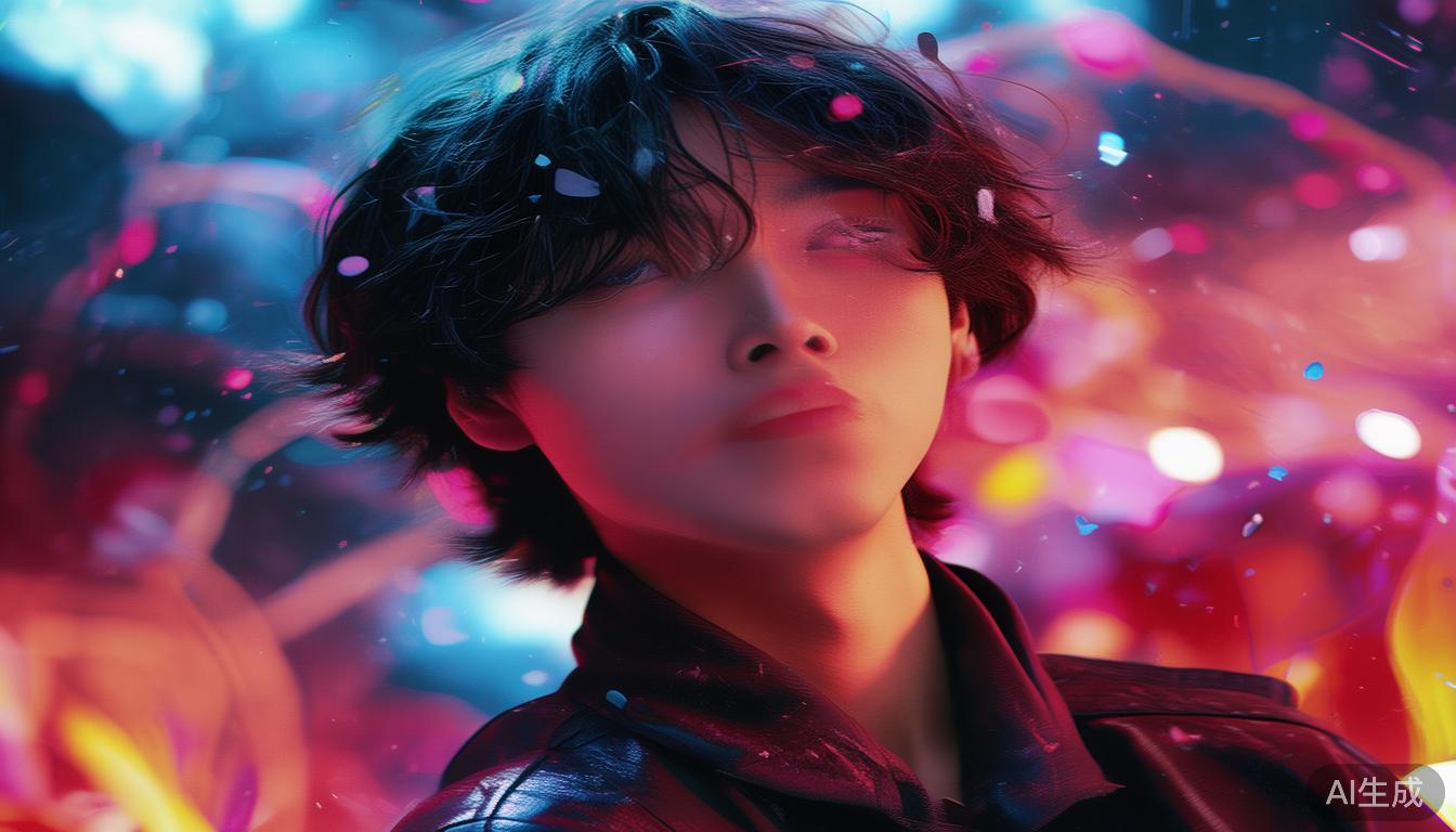 快手粉丝团怎么看好友插图2 快手粉丝团怎么看好友插图2