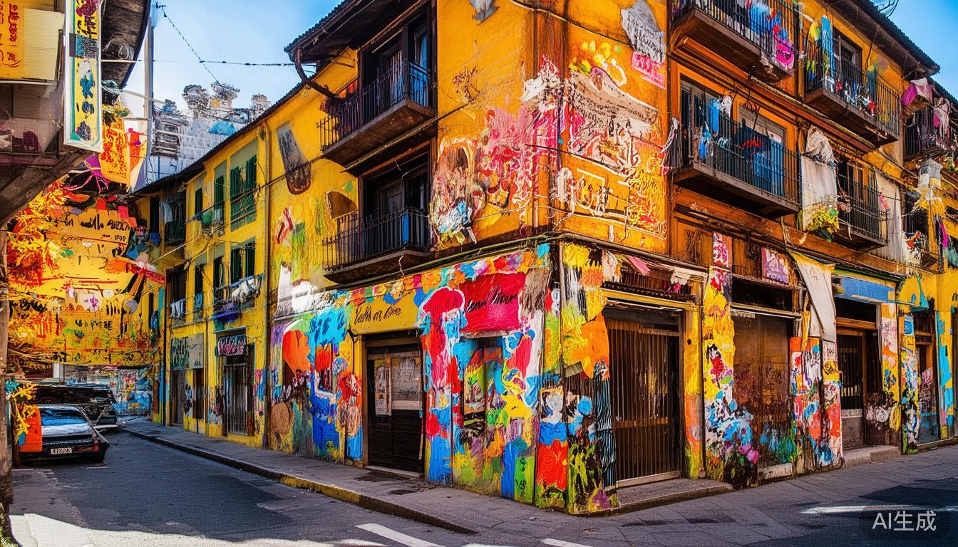 为什么快手都有粉丝插图1