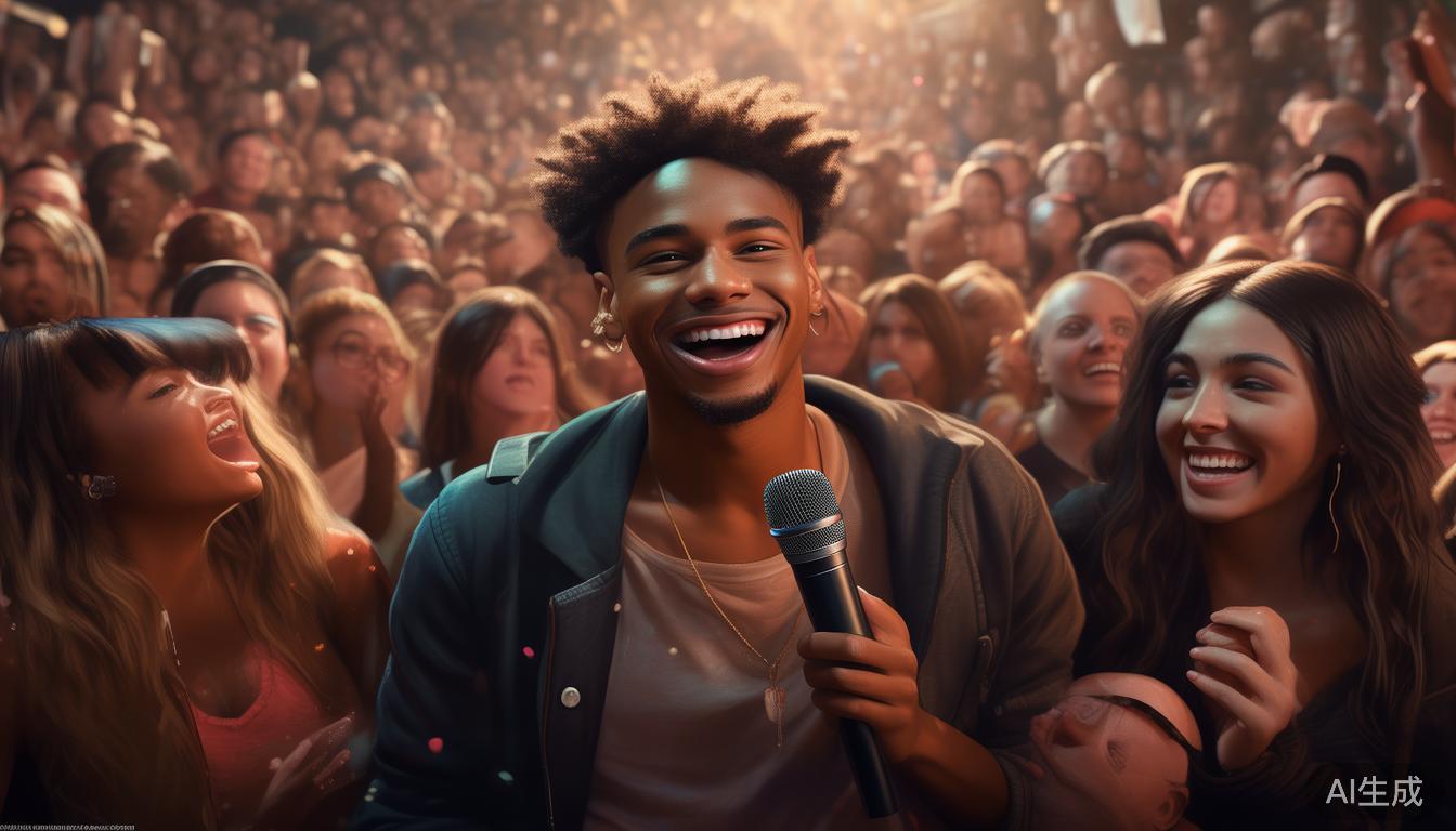 tiktok最多粉丝插图