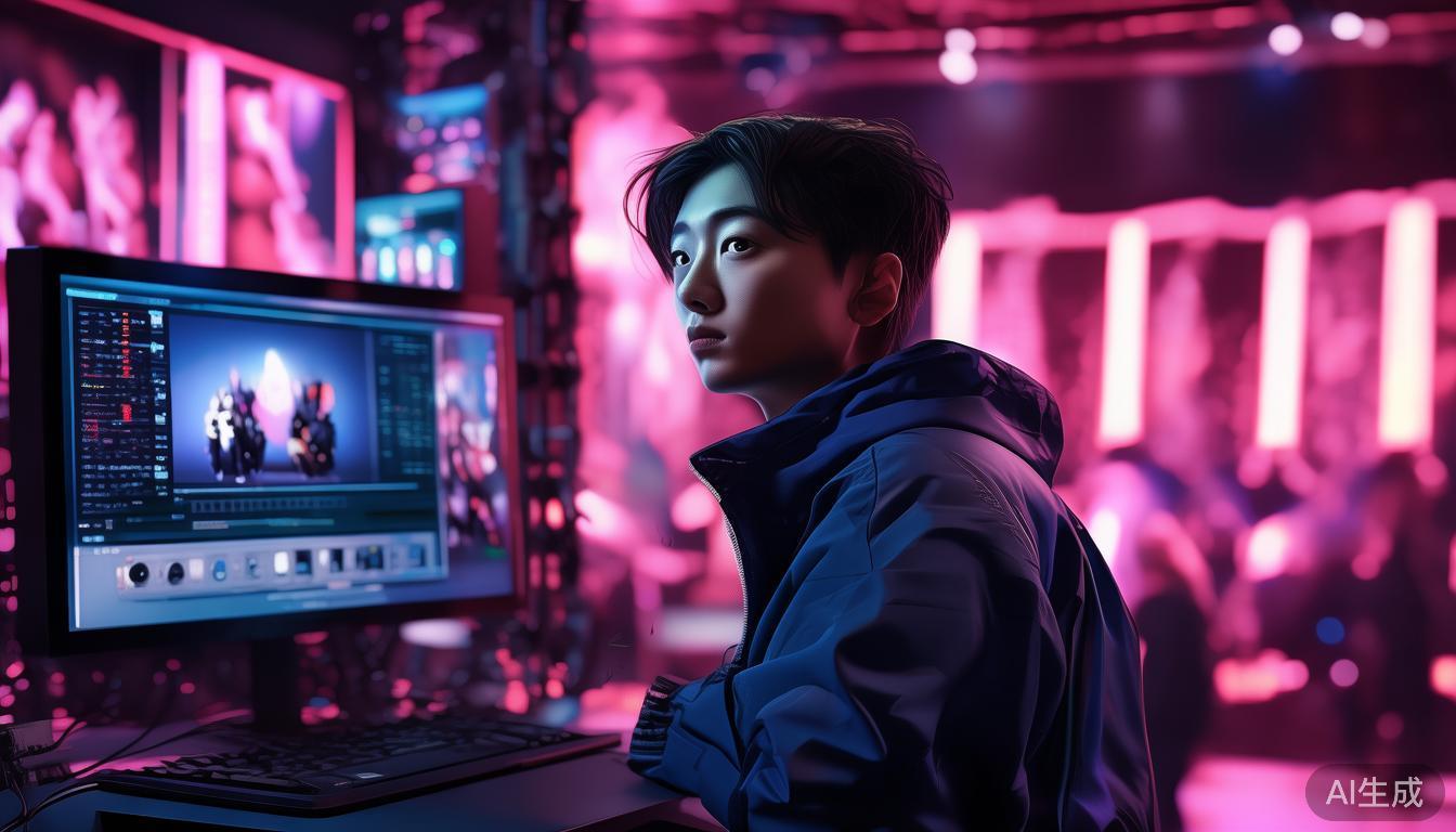 tiktok直播录像怎么回放插图1 tiktok直播录像怎么回放插图1