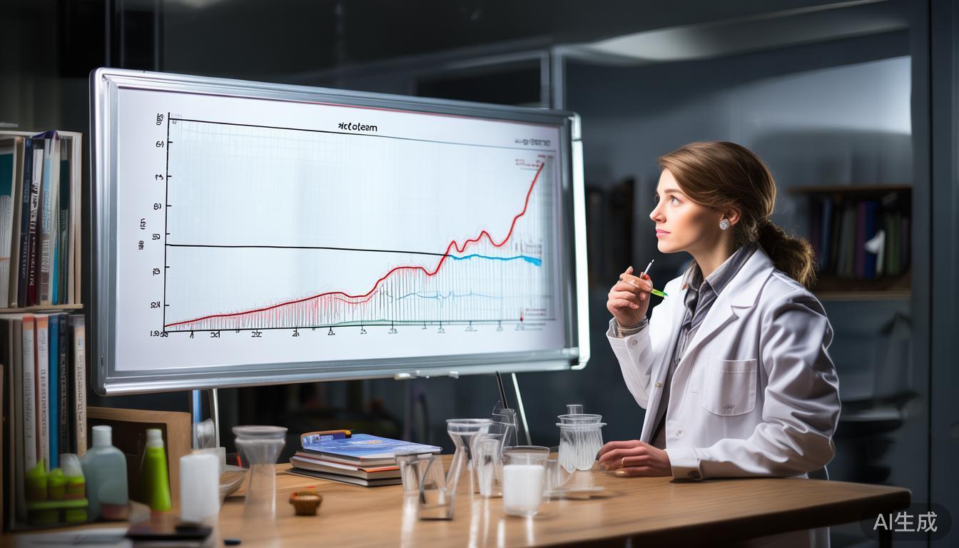 微博粉丝排名怎么调整插图1