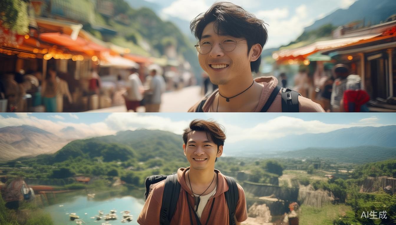 怎么样进入快手粉丝团缩略图