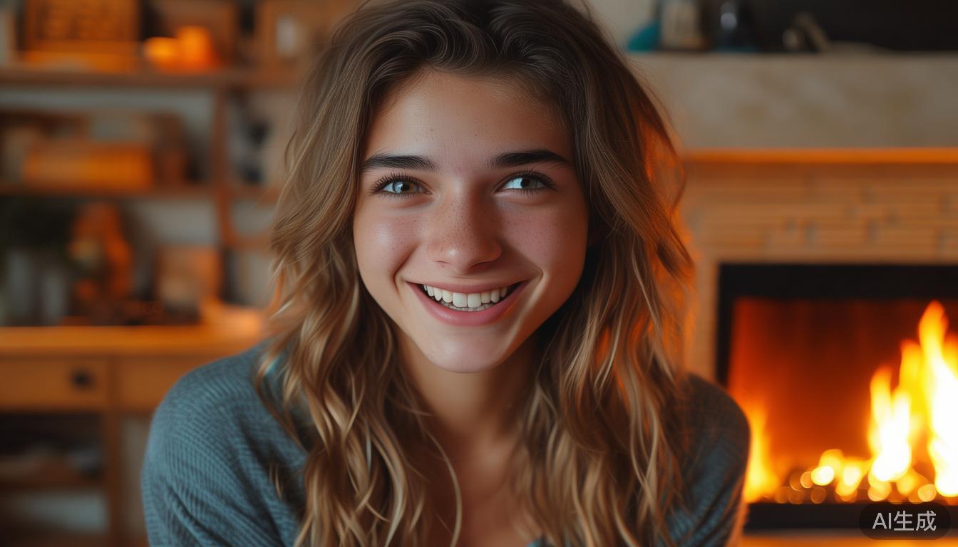 快手用户怎么才能有粉丝插图1