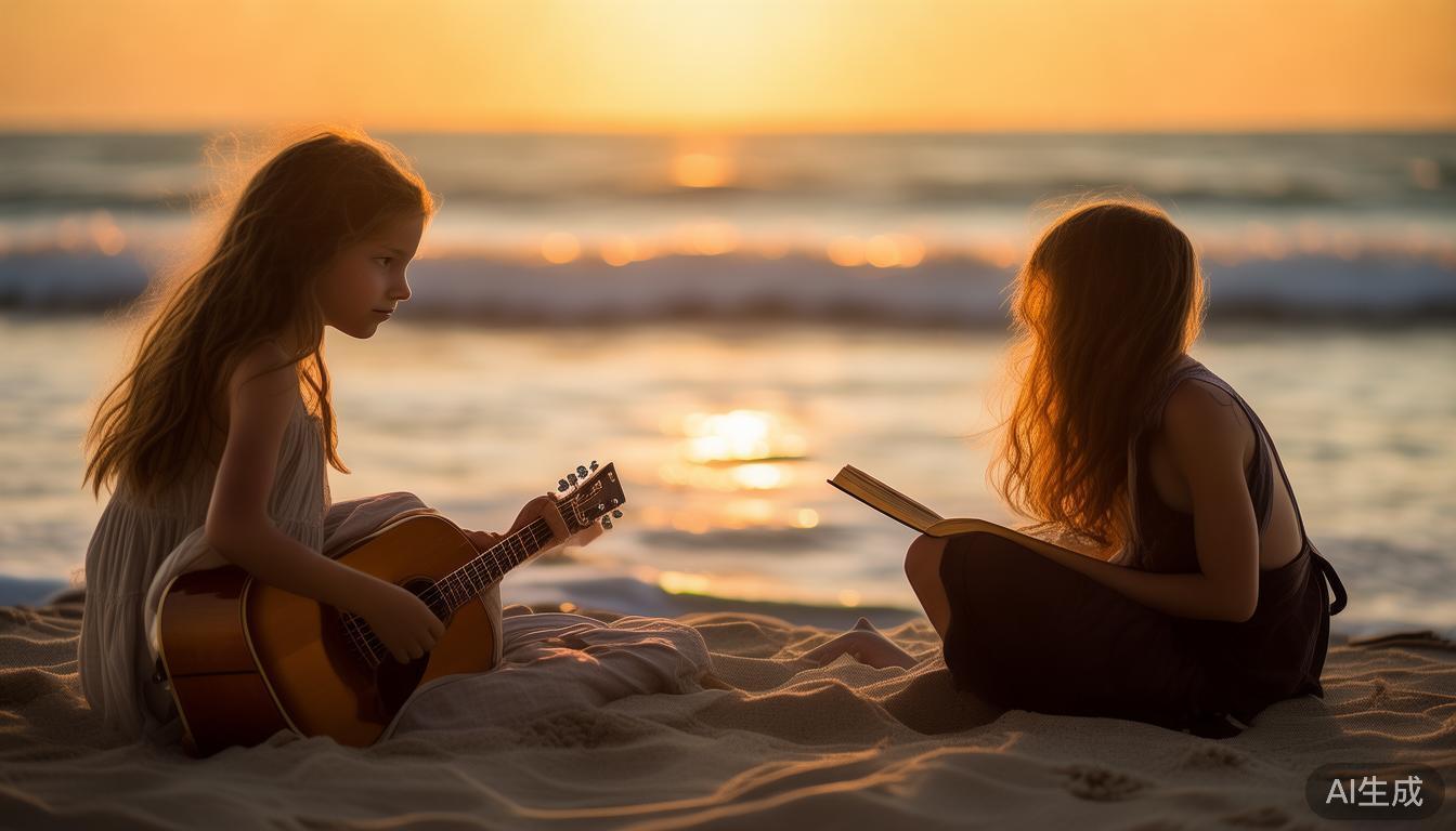 为什么我会有微博粉丝插图1