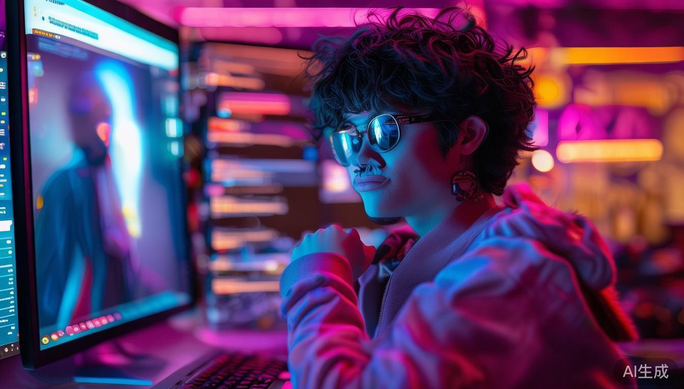 怎么增多快手粉丝数量缩略图