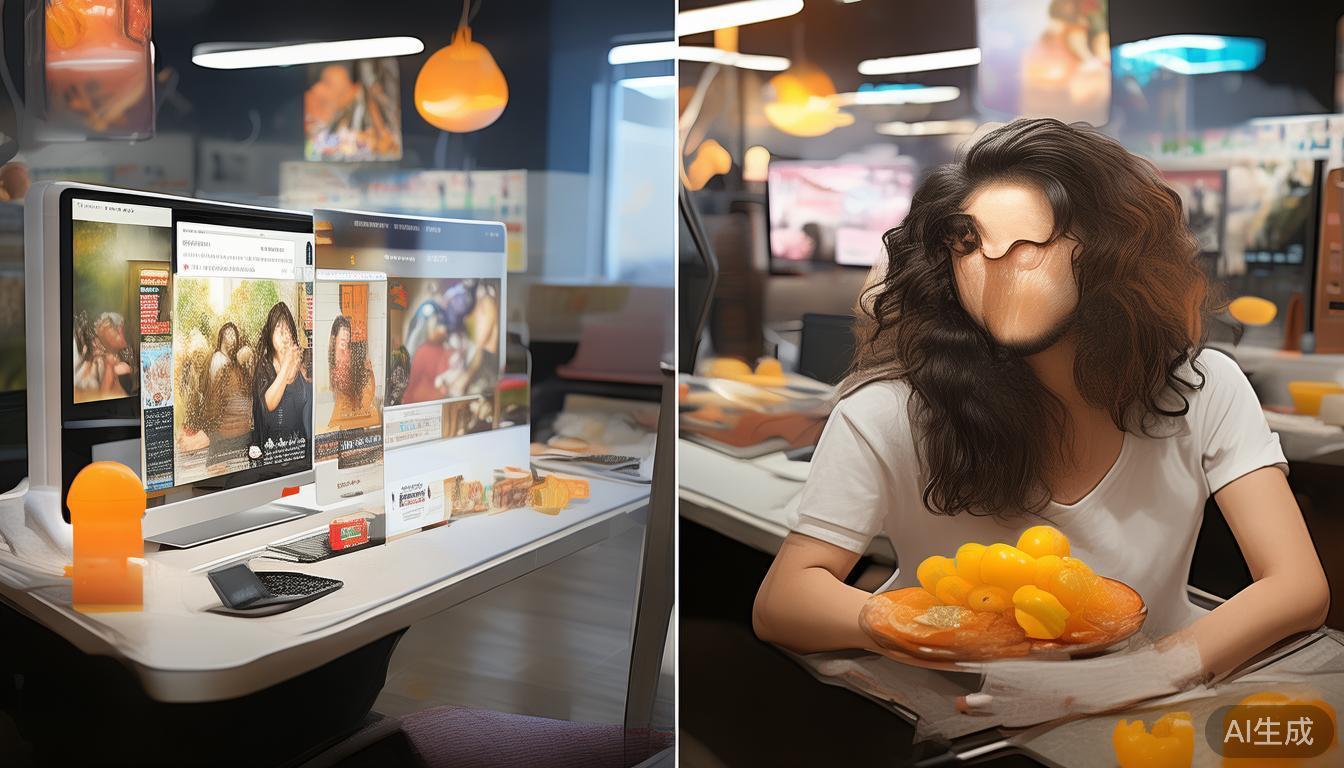 为什么微博下沉不了粉丝插图1