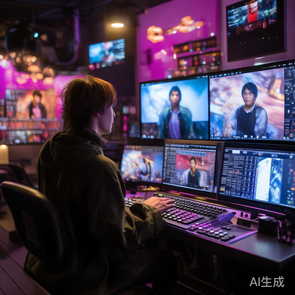 抖音回放粉丝什么意思插图1