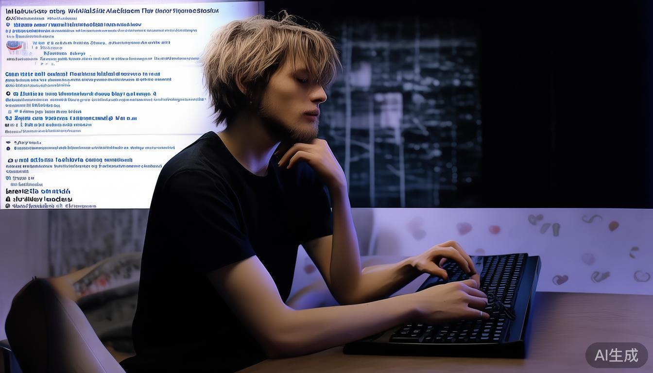 吴京微博粉丝为什么那么少插图