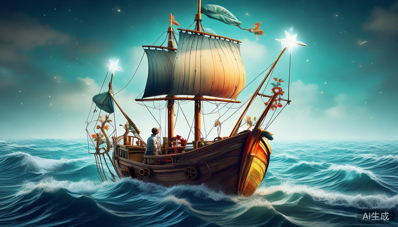 为什么快手有的粉丝多插图3