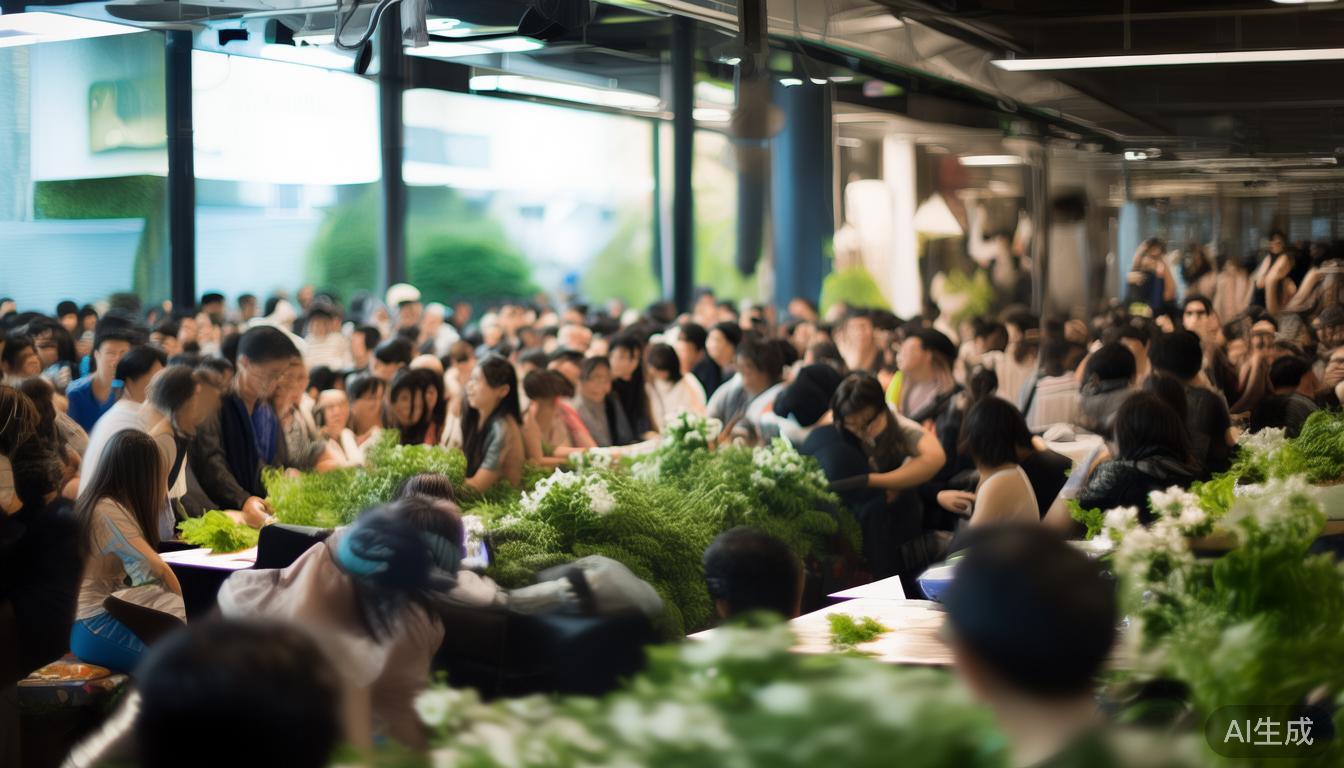 微博怎么打开粉丝通插图1