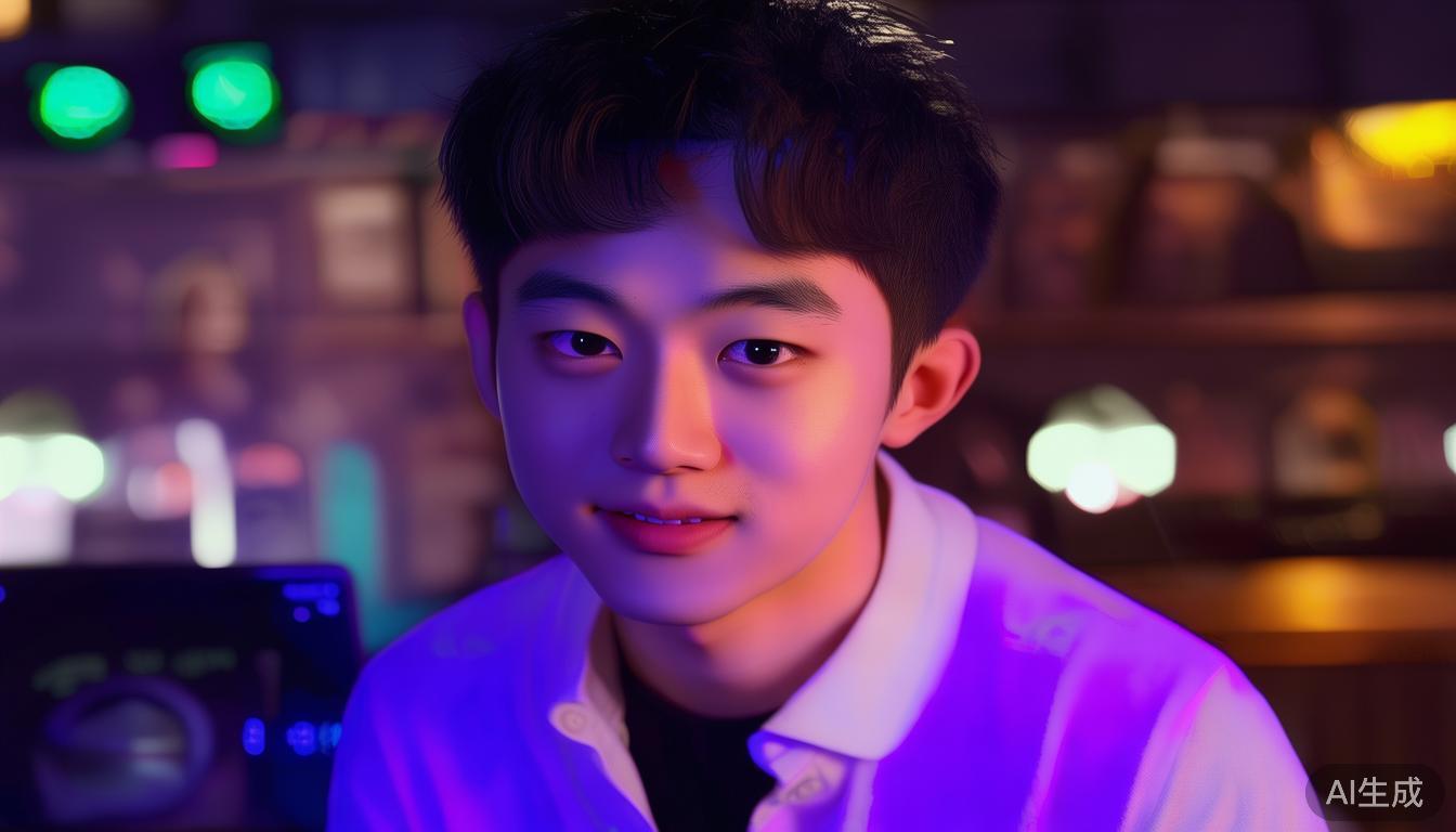 快手怎么找到对方的粉丝插图