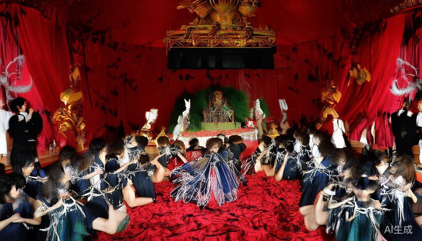 为什么微博下沉不了粉丝插图