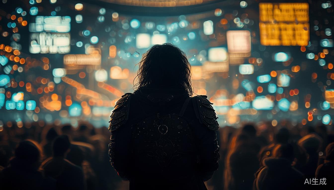 快手刷粉丝会掉么缩略图