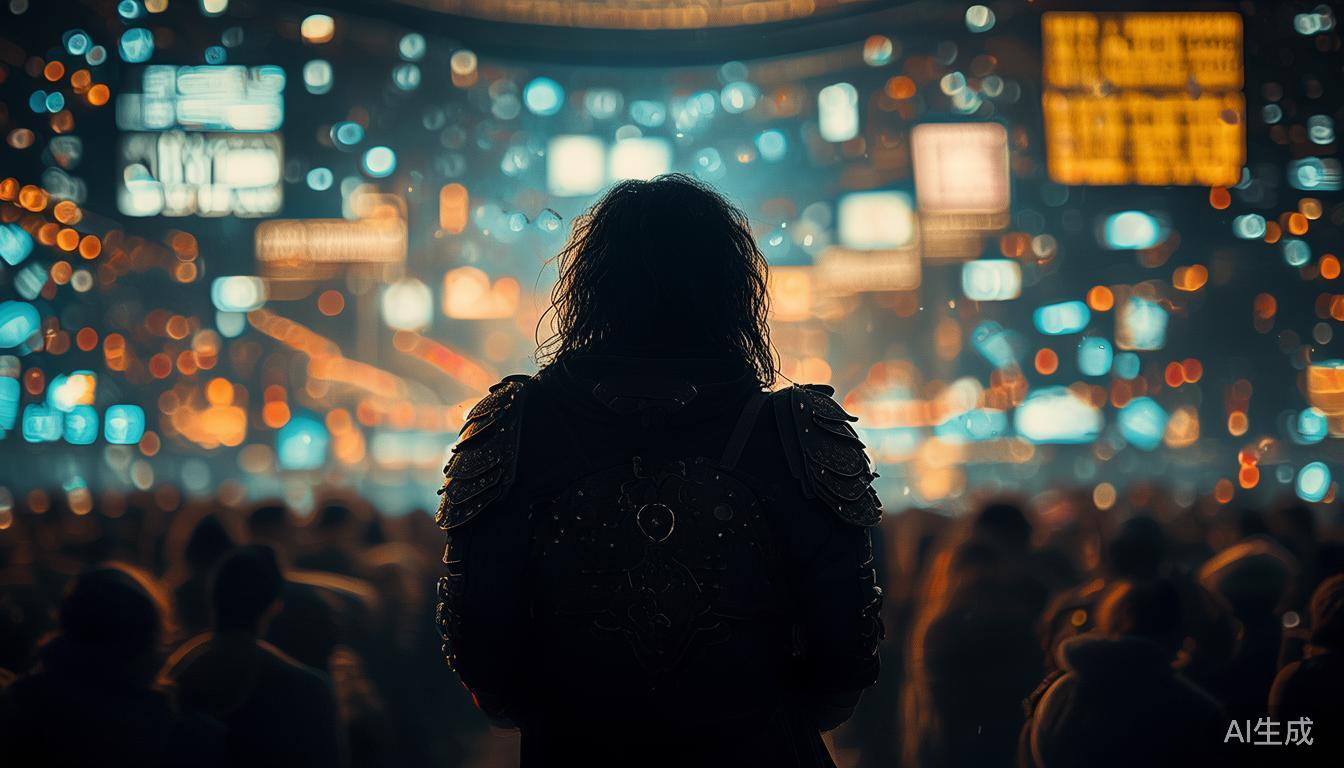 快手刷粉丝会掉么插图