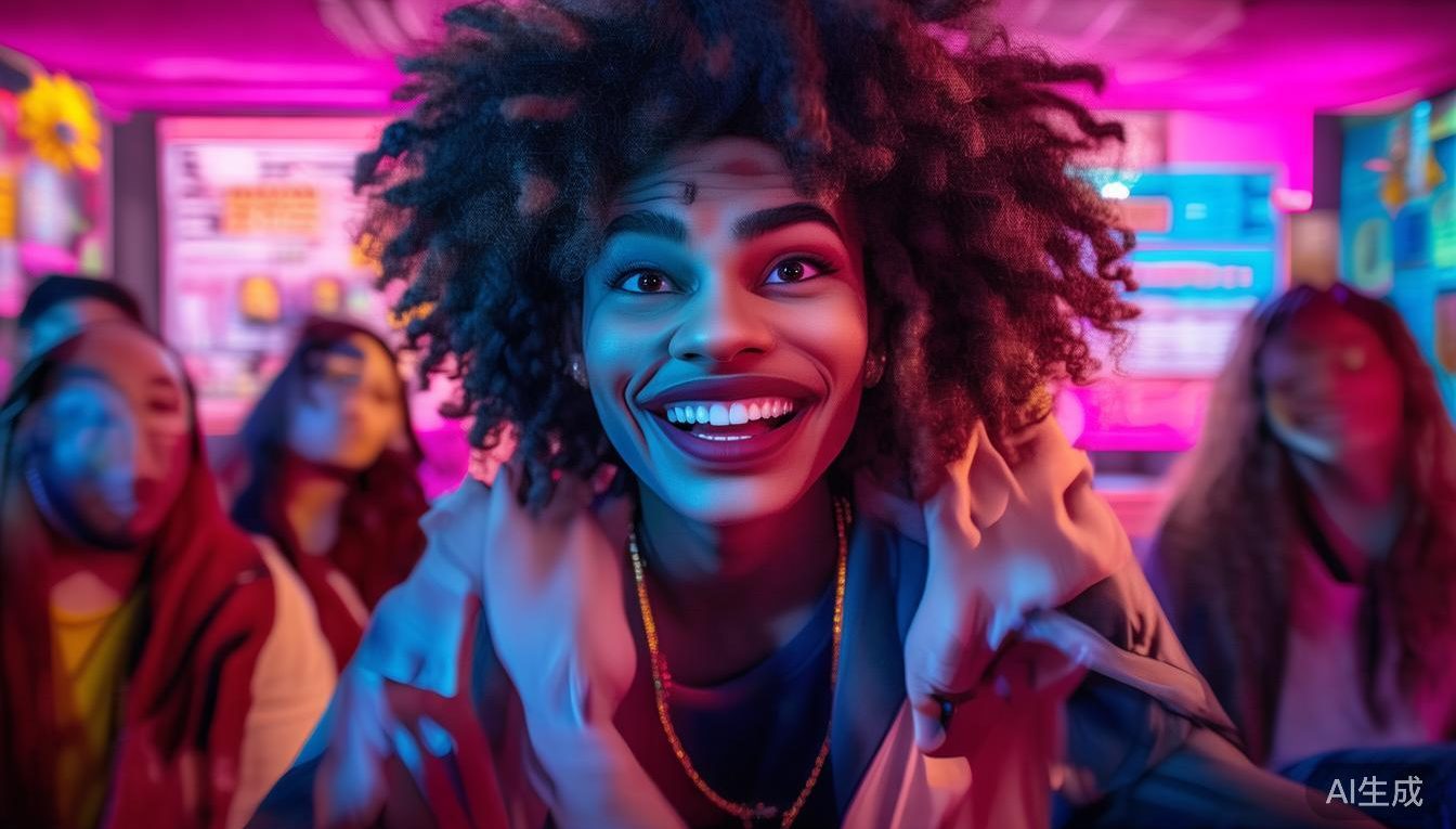 tiktok怎么用相机直播缩略图