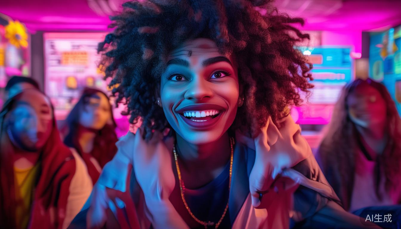 tiktok怎么用相机直播插图