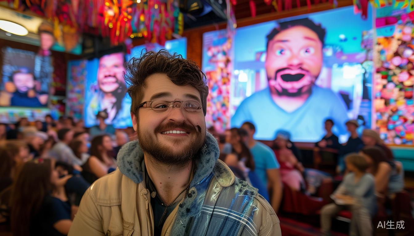 快手粉丝人数怎么算的多插图1