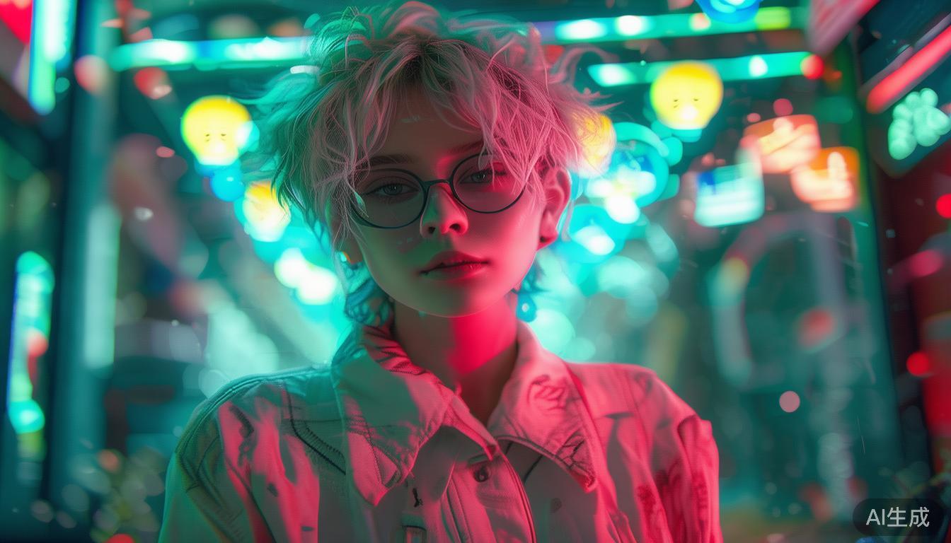 快手粉丝团怎么取消不了插图2