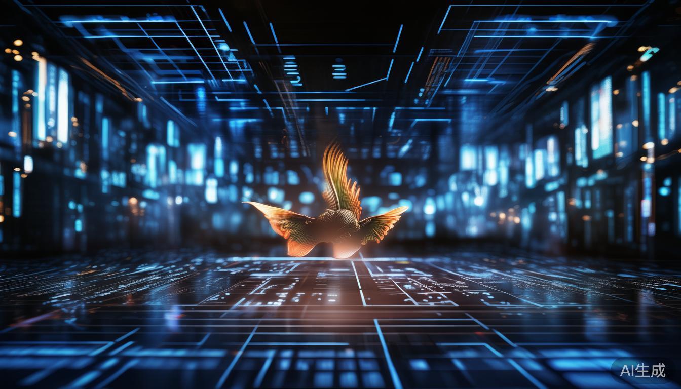 为什么林墨微博粉丝少插图