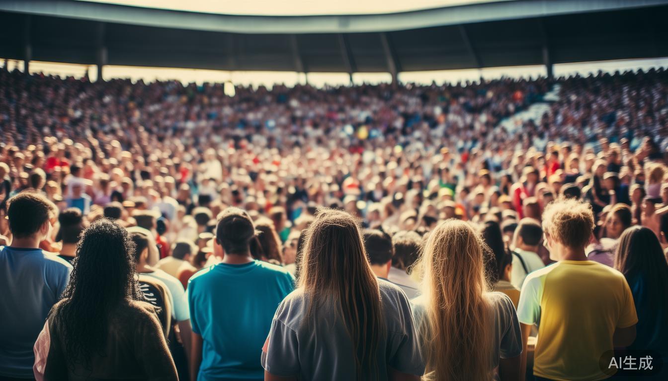 微博粉丝管理怎么删除插图2