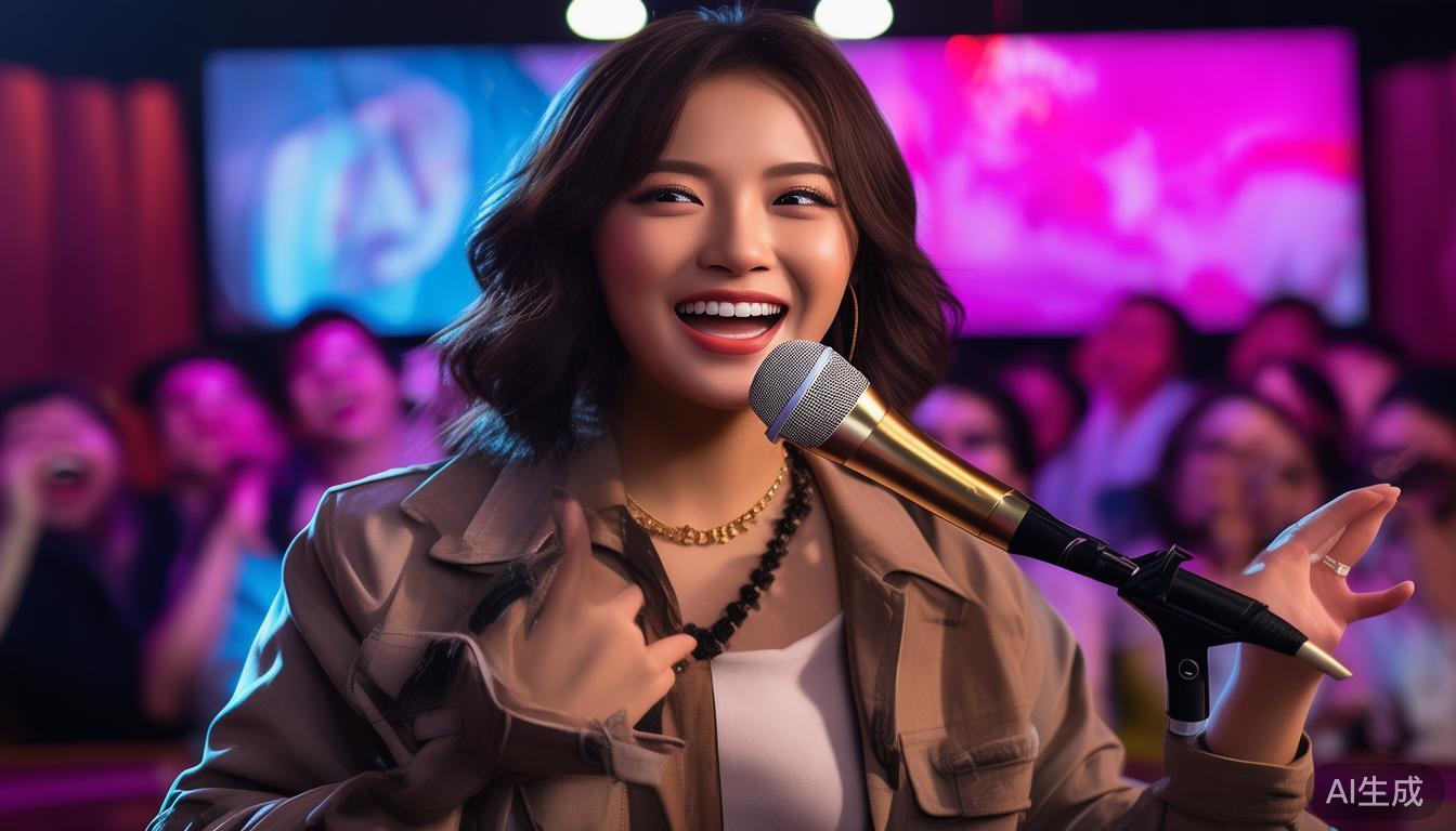 济南快手直播怎么加粉丝插图1