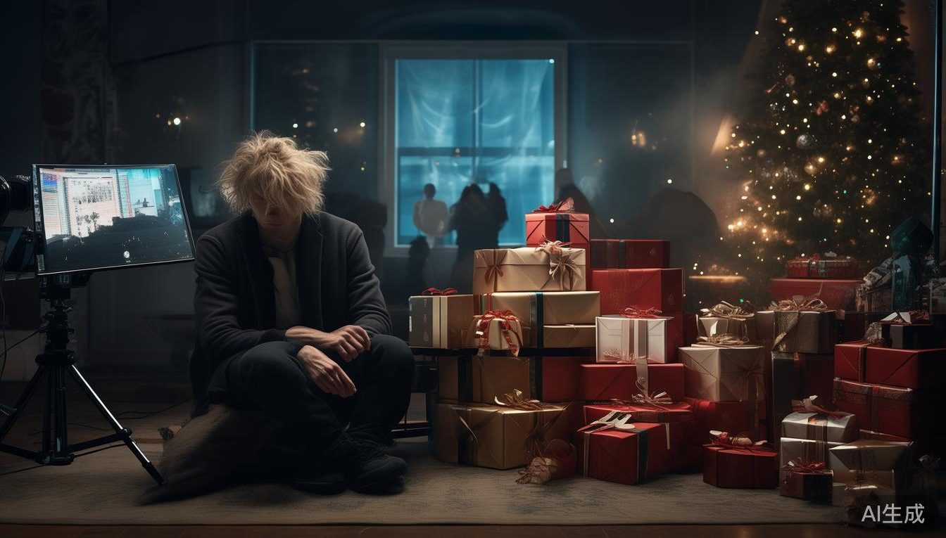 tiktok有直播送礼物么缩略图