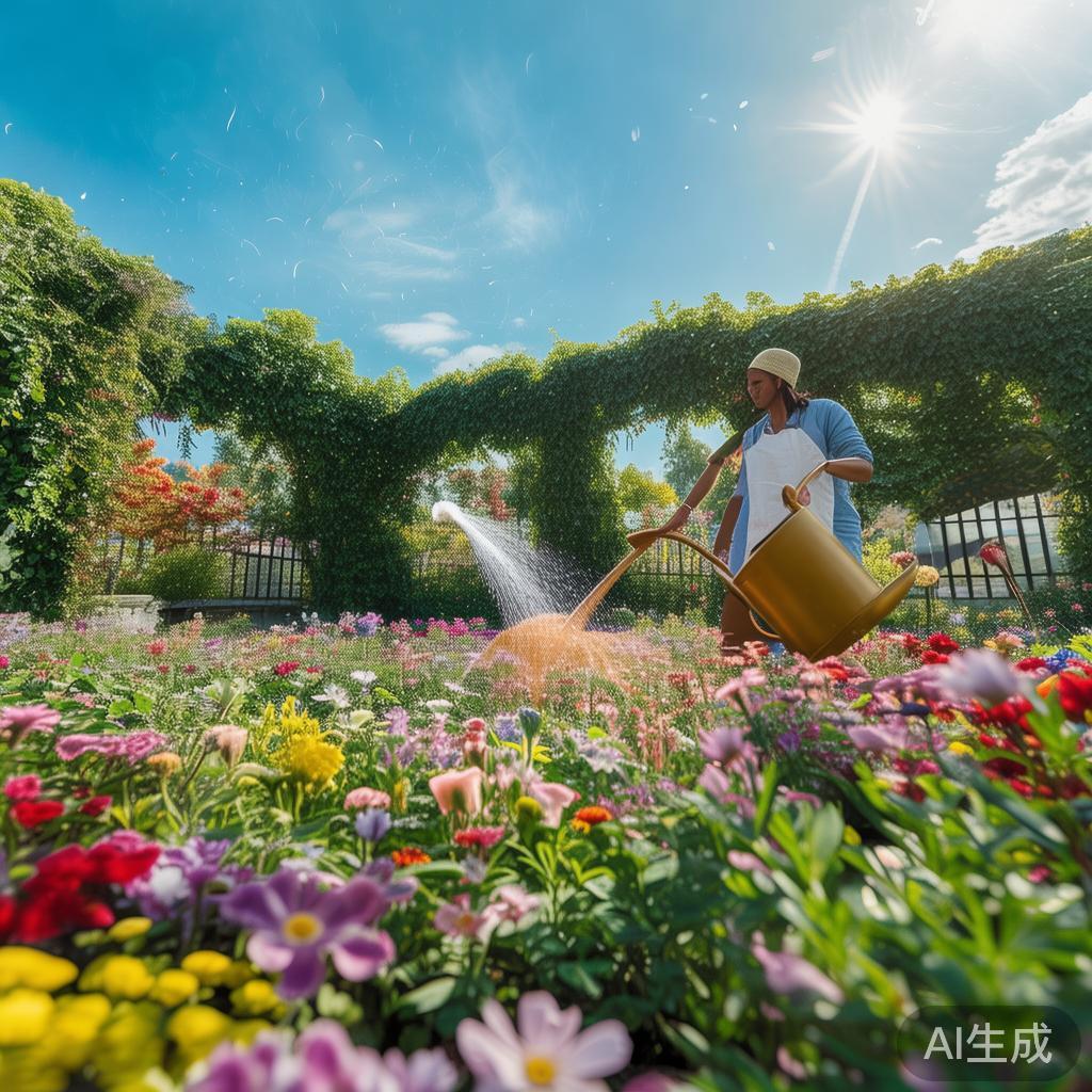 怎么能让抖音粉丝多插图3