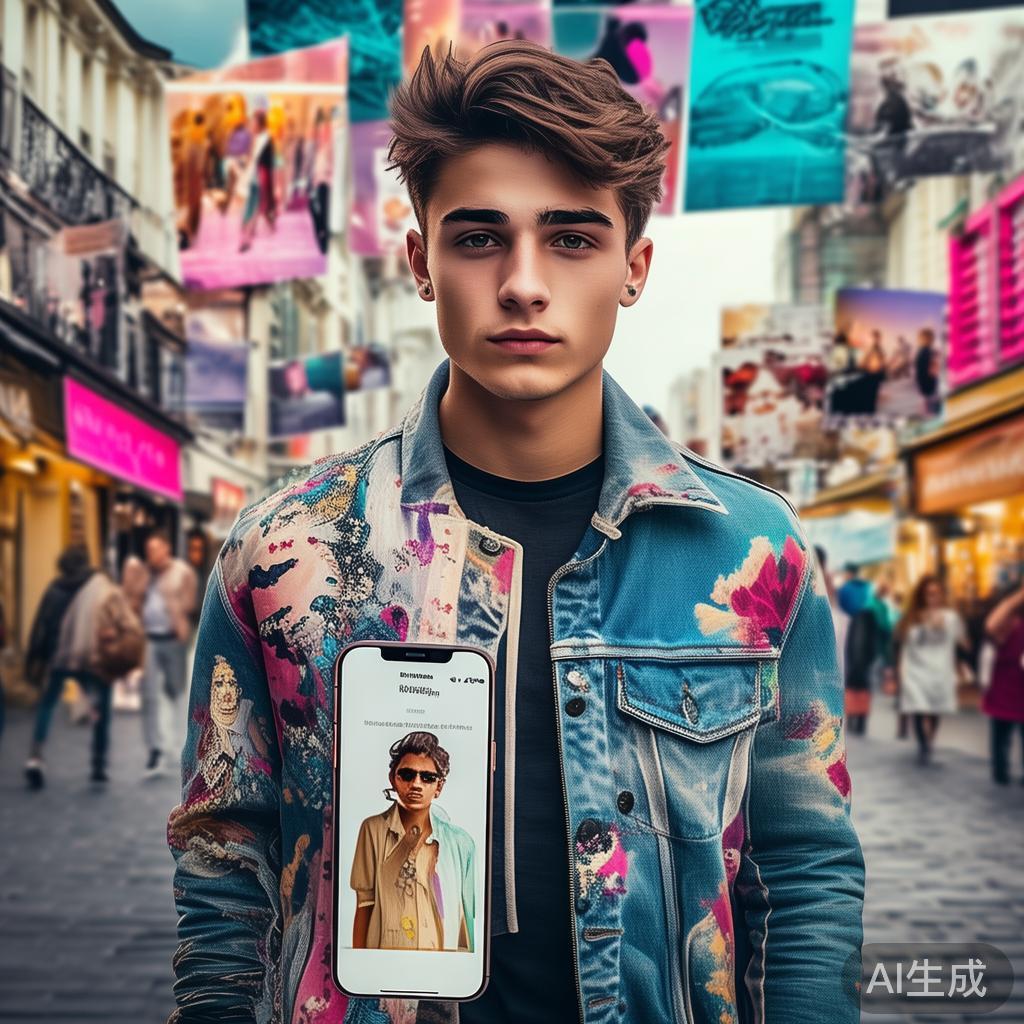 小红书怎么全部取关插图3 小红书怎么全部取关插图3