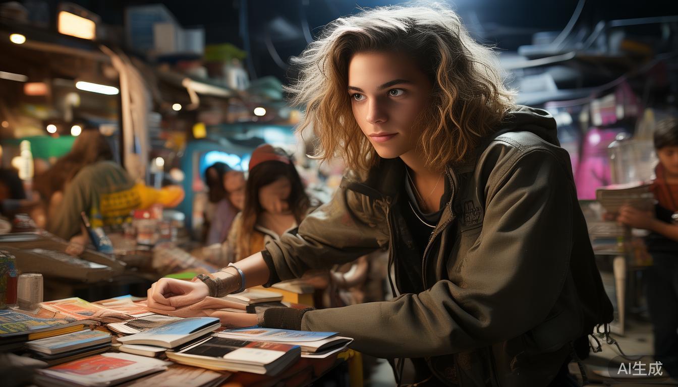 快手里的粉丝能干什么呢插图2 快手里的粉丝能干什么呢插图2