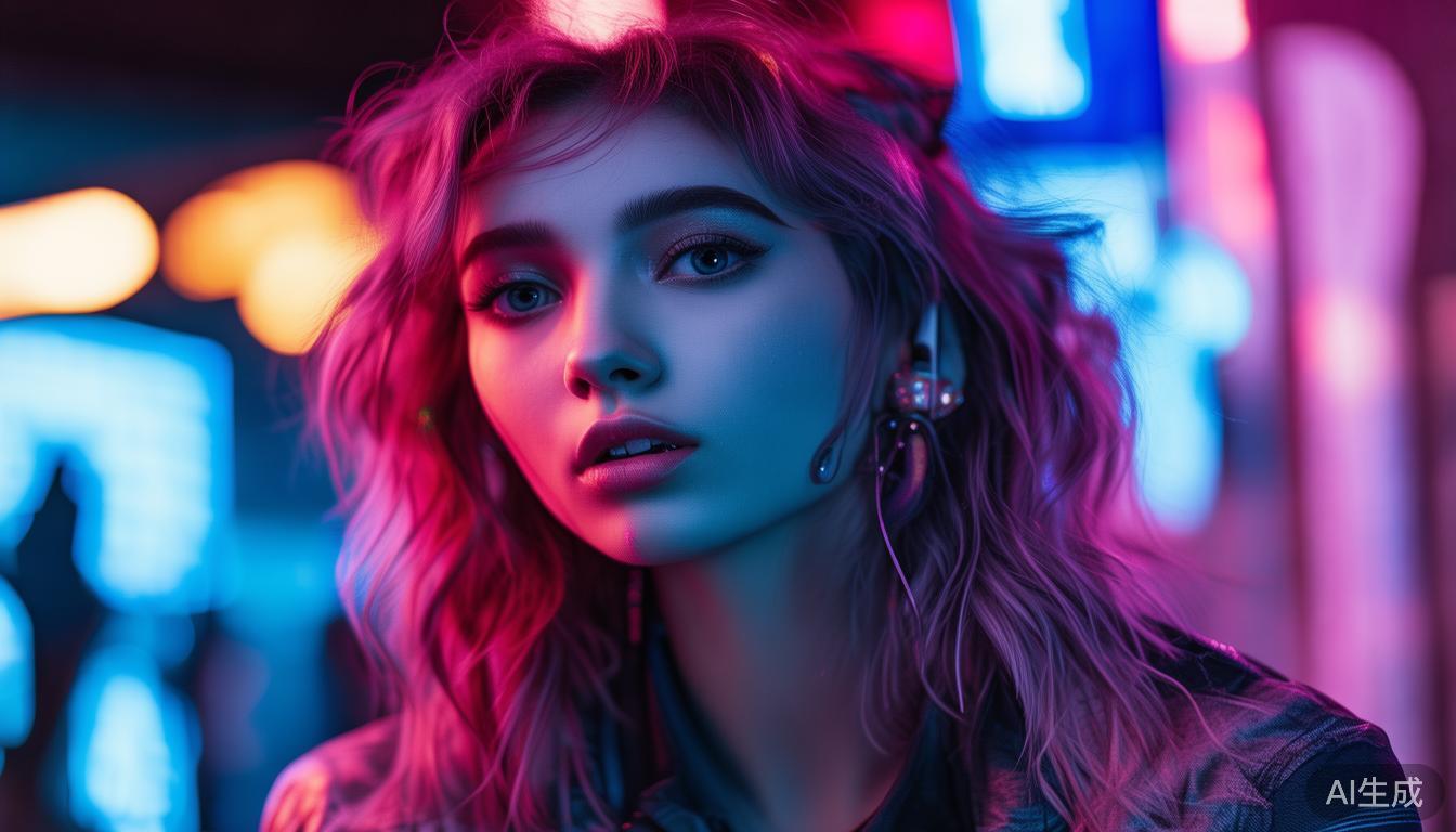 快手新人怎么领粉丝插图1